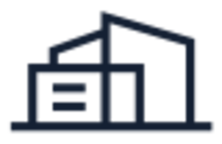 Des Moines Home Insurance Solutions